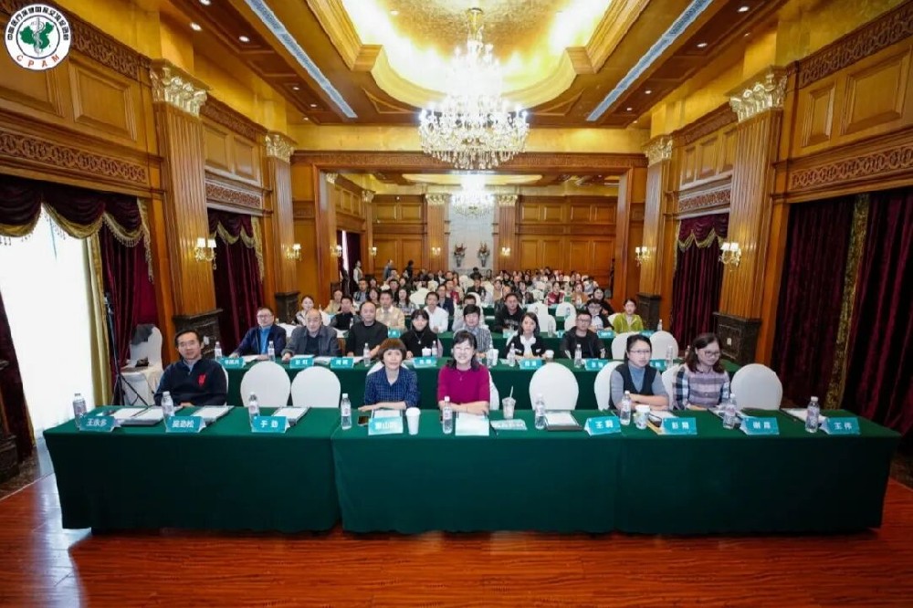 1762499669836288.jpg 1.jpg