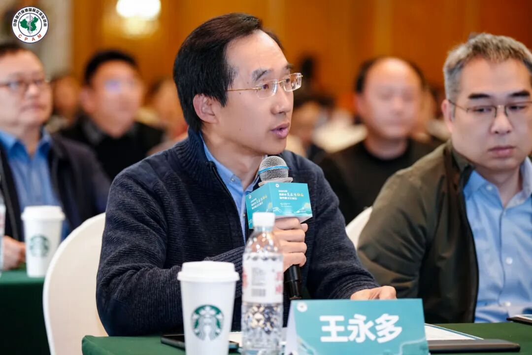 1762499677113971.jpg 2.jpg